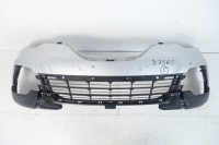 Купить Renault captur lift 2017- бампер перед передний 620227019p, фото thumb