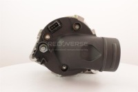 Генератор bmw 2.5 td tds 5 7 e39 e38 m51d25 с Разборки, фото thumb