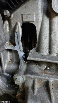 фото thumb №8, Двигатель 2.3 ecoboost n3da ford focus mk3 rs ford mustang