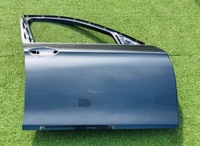 фото thumb №1, Bmw 5 f10 двері праве передні перед