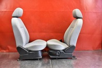 фото thumb №11, Сиденье сиденья комплект eu ford fusion 02-05