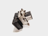 фото thumb №1, Jeep cherokee liberty kj насос abs p52128596ae