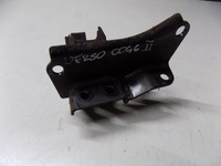 фото thumb №1, Corolla verso ii 2.2 d4d кронштейн подушка двигателя