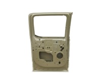 фото thumb №2, Дверь do ford f-150 2015-2017 левая