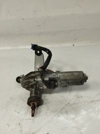 фото thumb №9, Kia sorento механизм дворник задняя 98700-3e000