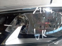 фото thumb №5, Ford focus mk4 лампа ліва передня лівий перед led