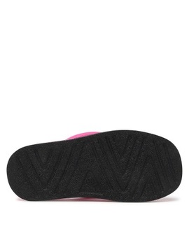 INUOVO Japonki 857003 Fuchsia