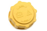 фото thumb №1, Ford fiesta focus ka puma кришка бачок рідина