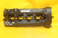 фото thumb №7, Крышка клапанов правая jaguar xj x351 508ps 5.0b v8 8w93 6p036 af