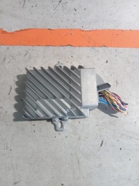 фото thumb №1, Mini clubman f54 усилитель harman 6820464