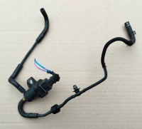 фото thumb №1, Nissan qashqai ii j11 1,2 dig-t клапан вакууму