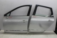 фото thumb №9, Дверь левый перед передние renault grand scenic iii lift kol. ted69 13-16