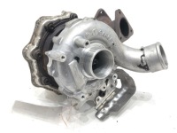 Купити Турбонагнітач audi a6 c7 avant 11-18 3.0tdi 245km 059145874l, фото thumb