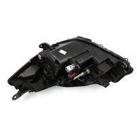 фото thumb №12, Toyota yaris _p15_ набір фари