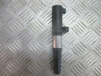 фото thumb №1, Катушка зажигания renault оригинальный номер 8200 765 882