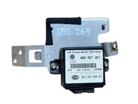 фото thumb №1, Блок керування модуль світла audi a6 c5 4b0907357