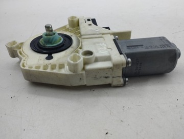 фото thumb №7, Audi q7 4l 2006 права сторона двигун регулятор скла двері передніх