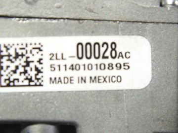 фото thumb №8, Opel astra блок управления двигателя 55494027 доставка