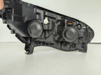 фото thumb №7, Фара ліва фара renault scenic iv 16- led