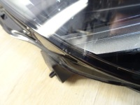 Tesla model 3 / y рестайлинг  full led фара правый  перед 1514953-00-d llu Недорого, фото thumb