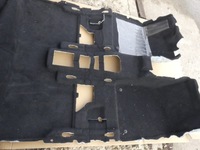 фото thumb №1, Vw id4 id.4 килимок обшивка салону 11b863021a