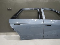 фото thumb №3, Hyundai ioniq 5 2021-2025 дверь зад правые