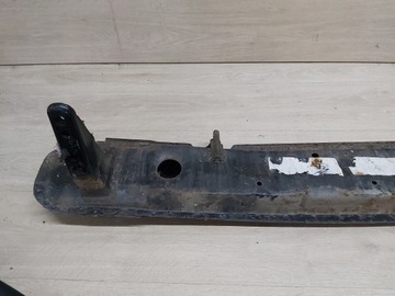 фото thumb №6, Toyota celica 5 v балка бампера зад підсилювач gt4 st185