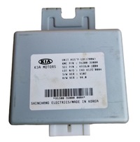 фото thumb №1, Kia sportage iii 2010- модуль блок керування 95300-3u000