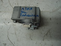 фото thumb №6, Перетворювач модуль led jeż seat ateca 239924-00