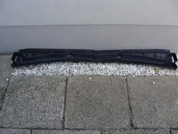 фото thumb №1, Жабо combo e rifter partner iv proace 9816567880 !!!