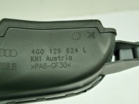 фото thumb №10, Audi a6 4g c7 рестайлінг 2015-2018 2.0 tdi корпус фільтра повітря 4g0133838r