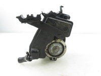 фото thumb №4, Насос гидроусилитель peugeot 206 1.4 hdi 9639726780 26079835qm