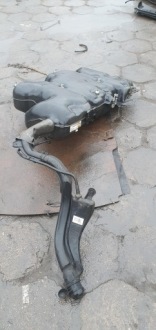 фото thumb №10, Bak бак топлива 2.0 hdi peugeot expert iii 9813707080