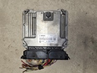 фото thumb №1, Бортовий комп'ютер блок керування bmw 0281030326