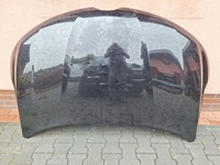 фото thumb №1, Капот крышка двигателя перед renault koleos ii 2 2016- bardzo ladna оригинал