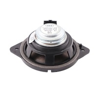 фото thumb №9, Audi a4 b8 динамік панелі розподільчої динамік аудіо 8t0035416