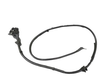 фото thumb №1, Джгут шланг генератора 7l6971227c audi q7