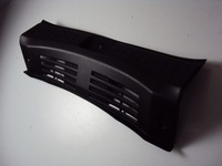 фото thumb №1, Защита ремня зад lancia ypsilon iii 2011-