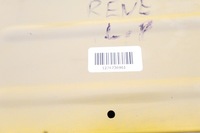 фото thumb №6, Jeep renegade чверть ліва перед 178