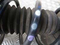 фото thumb №8, Honda cr-v iv 1.6 амортизатор правий перед 12-16