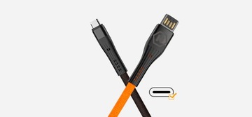 Оригинальный экспресс-кабель myPhone HAMMER USB-C
