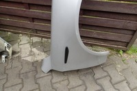 фото thumb №7, Alfa romeo 159 крыло передний правый 565/a