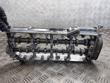 фото thumb №9, Вали розподільний вал passat b8 рестайлінг 2.0 tdi dfha dfh 04l103292f 04l103308c