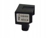 фото thumb №1, Датчик esp g200 1j0907651a оригинальный исправный