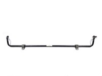 фото thumb №1, Maserati quattroporte vi тяга стабилизатора задняя