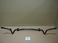 фото thumb №6, Тяга стабілізатора перед mazda 6 iii gj