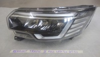 фото thumb №1, Лампа фара renault trafic iv ліва перед full led 1ex014721-01