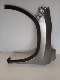 Купить Крыло  lexus rx 450 rx450 v 18r левое, фото thumb