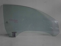 фото thumb №2, Mercedes e klasa 207 coupe стекло дверь правое 2010