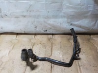 фото thumb №2, Skoda rapid 1.6 tdi 2016r шланг водяний